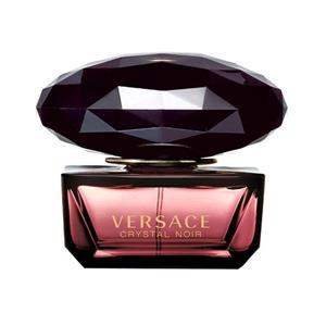 ادوتویلت زنانه کریستال نویر ورساچه