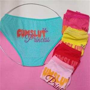 شورت نخی دوایکس