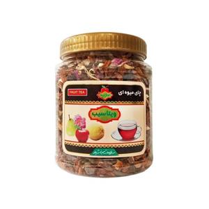 چای میوه ای (200گرمی)  آقای عطار
