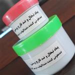 پماد تبخال و ضد قارچ پوستی (کوثر)