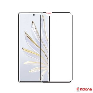 گلس یو وی هواوی Huawei honor 70 گلس UV