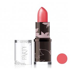 رژ لب جامد بلور سری پارتی شماره 40 PARTY LIPSTICK 40