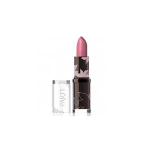 رژ لب جامد بلور سری پارتی شماره 81 PARTY LIPSTICK 81