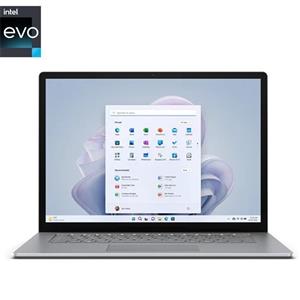 لپ تاپ 13.5 اینچی مایکروسافت مدل 