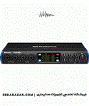 PreSonus - Studio 1810c کارت صدای اکسترنال