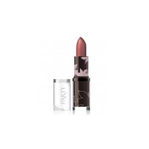 رژ لب جامد بلور سری پارتی شماره 90 PARTY LIPSTICK 