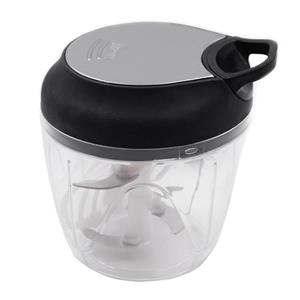 خردکن ایگوری مدل Pro Lux