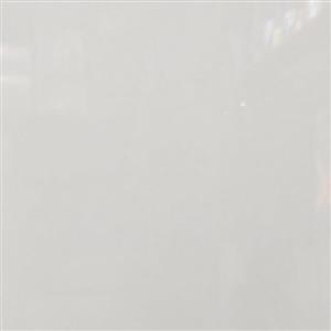 برچسب کابینت مدل هایگلاس 2353