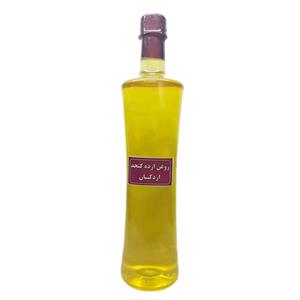روغن ارده کنجد اعلا اردکان - 800 گرم