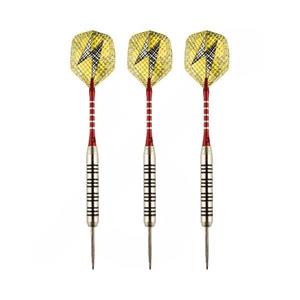 تیر دارت یدک مدل سوزنی BL-3500 بسته 3 عددی