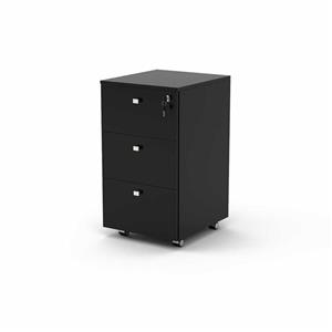 فایل کشویی مدل F04