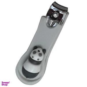 ناخن گیر کودک مینیسو مدل Coupe ongles کد 103