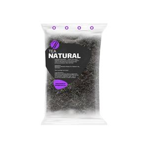 چای فوق ممتاز سیلان نچرال - 100 گرم