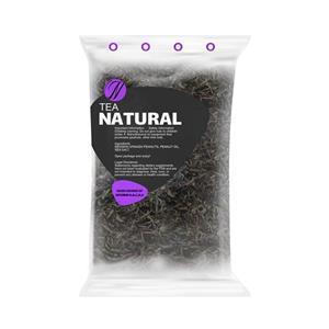 چای سبز سیلان نچرال - 500 گرم