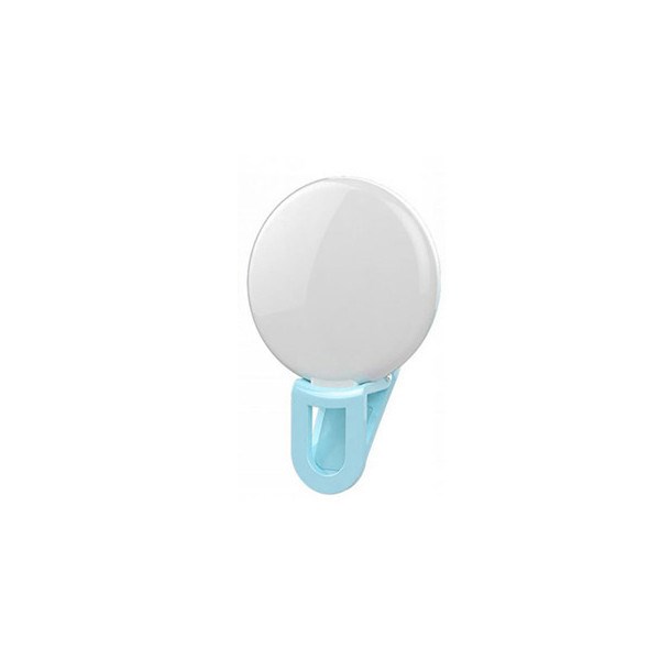 رینگ لایت مدل Mini