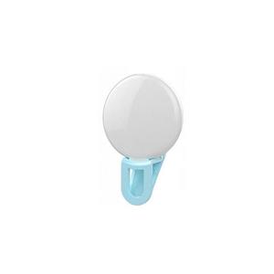 رینگ لایت مدل Mini