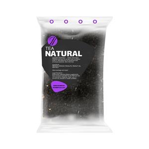 چای ترکیبی سیلان نچرال - 500 گرم