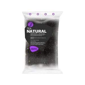چای ترکیبی سیلان نچرال - 250 گرم