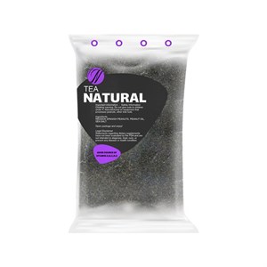 چای ترکیبی سیلان دارجلینگ نچرال - 250 گرم