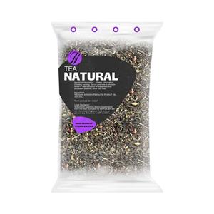 چای ترکیبی دارجلینگ آسام نچرال - 500 گرم