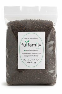 چای بهاره لاهیجان - 500 گرم