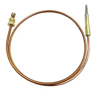 ترموکوبل بخاری مدل 60