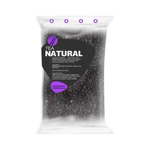چای نیم ریز سیلان نچرال - 500 گرم