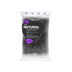 چای نیم ریز سیلان نچرال - 100 گرم