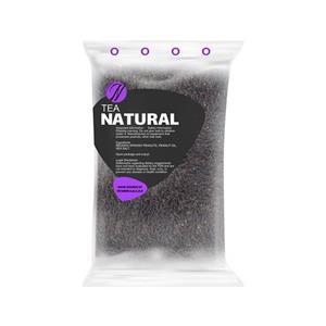 چای قلم لاهیجان نچرال - 250 گرم