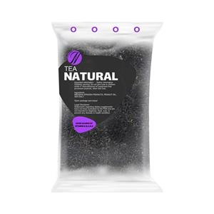 چای قلم سوزنی سیلان نچرال - 500 گرم