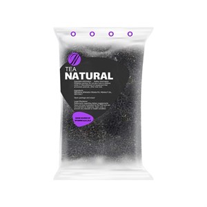 چای قلم سوزنی سیلان نچرال - 250 گرم