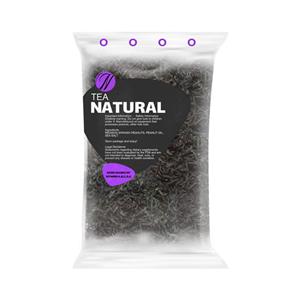 چای فوق ممتاز سیلان نچرال - 500 گرم