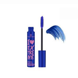 ریمل حجم دهنده اسنس مدل EXTRE ME