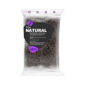 چای زرین گلابی هندوستان نچرال - 500 گرم