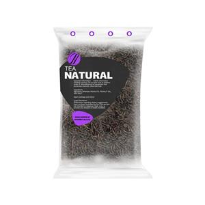 چای زرین گلابی هندوستان نچرال - 250 گرم