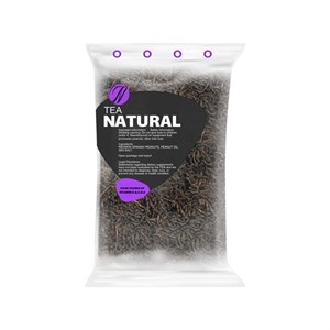 چای زرین گلابی هندوستان نچرال - 250 گرم