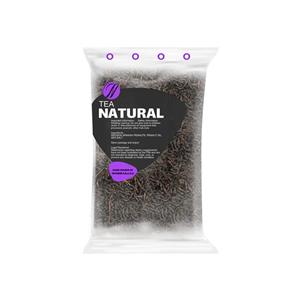 چای زرین گلابی هندوستان نچرال - 100 گرم