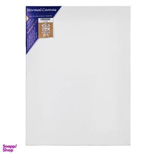 بوم نقاشی بومیران  کد 1 سایز 100 ×70 سانتی‌ متر