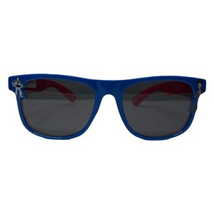 عینک آفتابی پسرانه دیزنی مدل Hp867