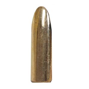 مضراب تار مدل Brass