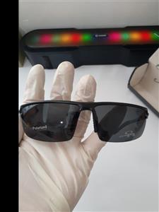 عینک ورزشی اوکلی مدل  کوهنوردی 1970-4