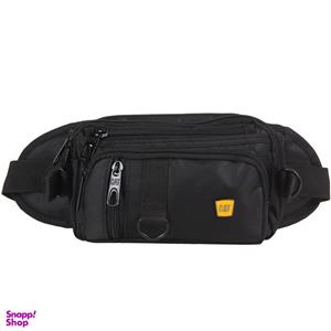 کیف کمری مدل 1-3507