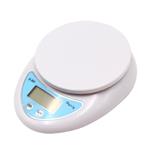 ترازوی آشپزخانه مدلKitchen Scale