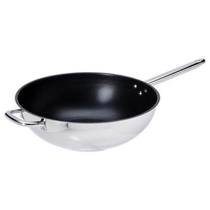 ماهیتابه برند IKEA مدل 365 Wok سایز 32 