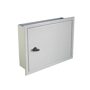 تابلو برق مدل توکار 12×20×20 TPR