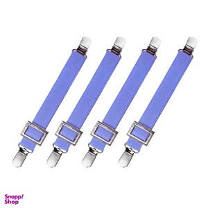 نظم دهنده روتختی مدل H109Lin بسته 4 عددی