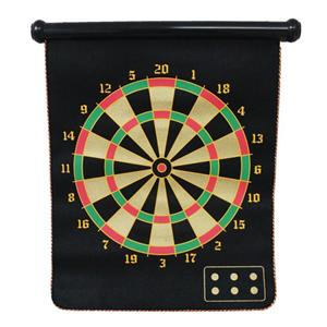 دارت مغناطیسی مدل 17 MGN01 5488