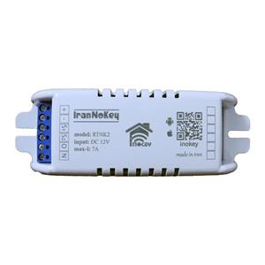 درب بازکن ایران نوکی مدل RTNK2-433