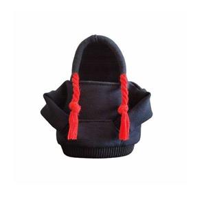 روکش دنده مدل هودی کد mini005