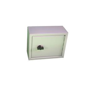 تابلو برق مدل روکار 12×25×20 TPR